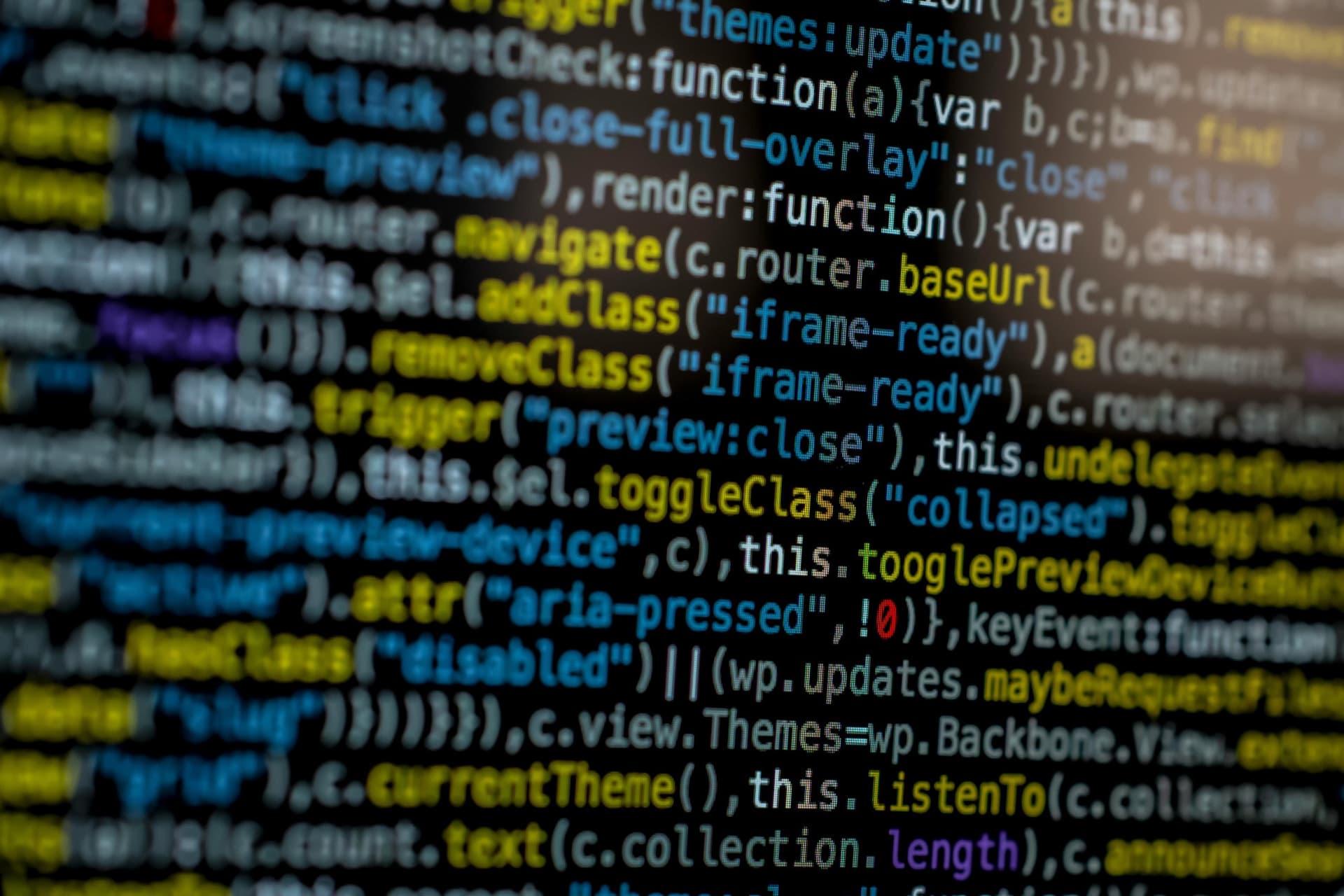 Building Scalable Web Applications with Microservices